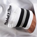 Mitchell & Ness San Antonio Spurs Hometown Lighweight Satin Ανδρική Ζακέτα