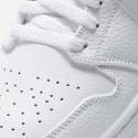 Jordan Air 1 Mid Men's Shoes