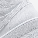 Jordan Air 1 Mid Ανδρικά Παπούτσια