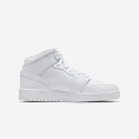 Jordan Air 1 Mid Παιδικά Παπούτσια