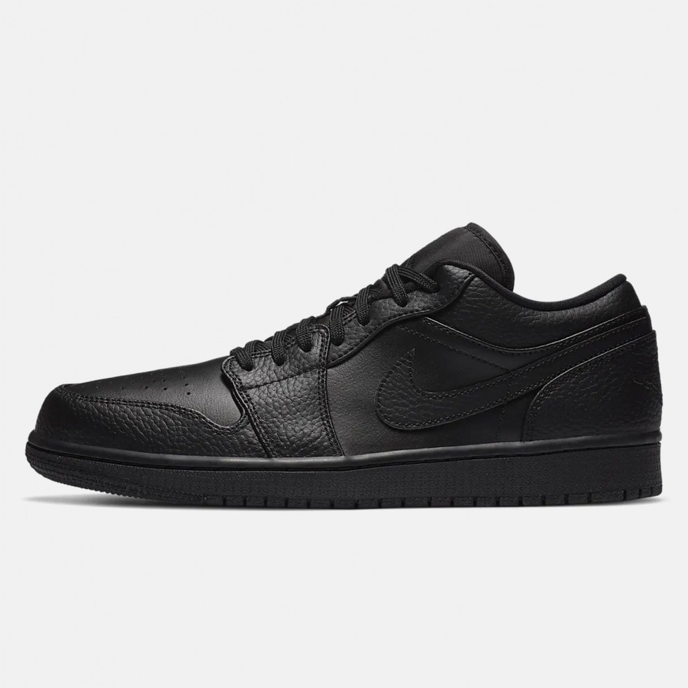 Jordan Air 1 Low Men's Shoes