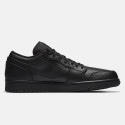 Jordan Air 1 Low Men's Shoes