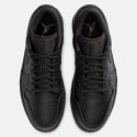 Jordan Air 1 Low Men's Shoes