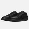 Jordan Air 1 Low Men's Shoes