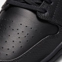 Jordan Air 1 Low Ανδρικά Παπούτσια