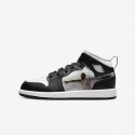 Jordan 1 Mid Παιδικά Παπούτσια