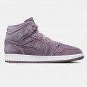 Jordan Air 1 Mid SE Women's Boots