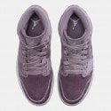 Jordan Air 1 Mid SE Γυναικεία Μποτάκια