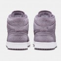 Jordan Air 1 Mid SE Women's Boots