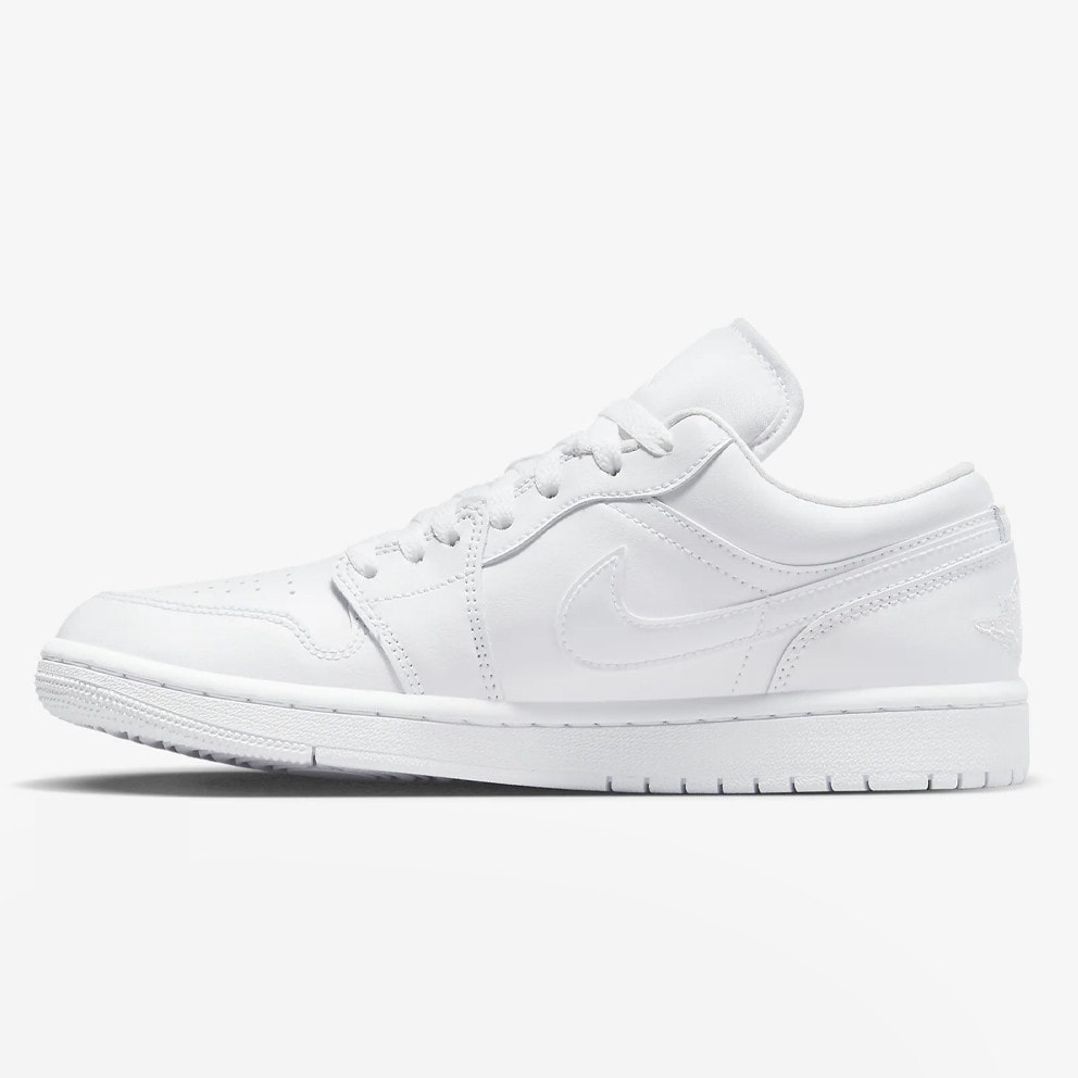 Jordan Air 1 Low Γυναικεία Παπούτσια