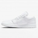 Jordan Air 1 Low Γυναικεία Παπούτσια