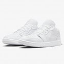 Jordan Air 1 Low Women's Shoes