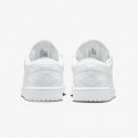 Jordan Air 1 Low Women's Shoes