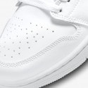 Jordan Air 1 Low Women's Shoes