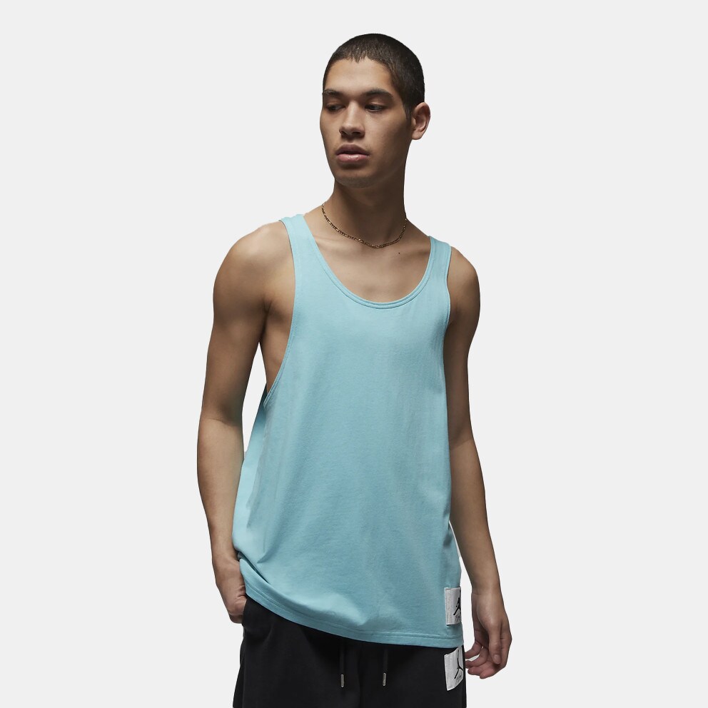 Jordan Essentials Men's Tank Top