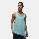 Jordan Essentials Men's Tank Top