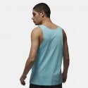 Jordan Essentials Men's Tank Top