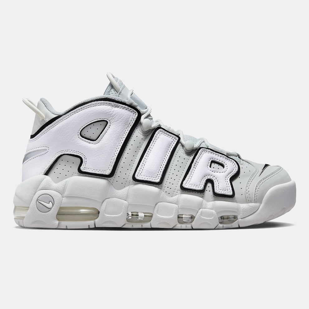 Nike Air More Uptempo '96 Ανδρικά Παπούτσια