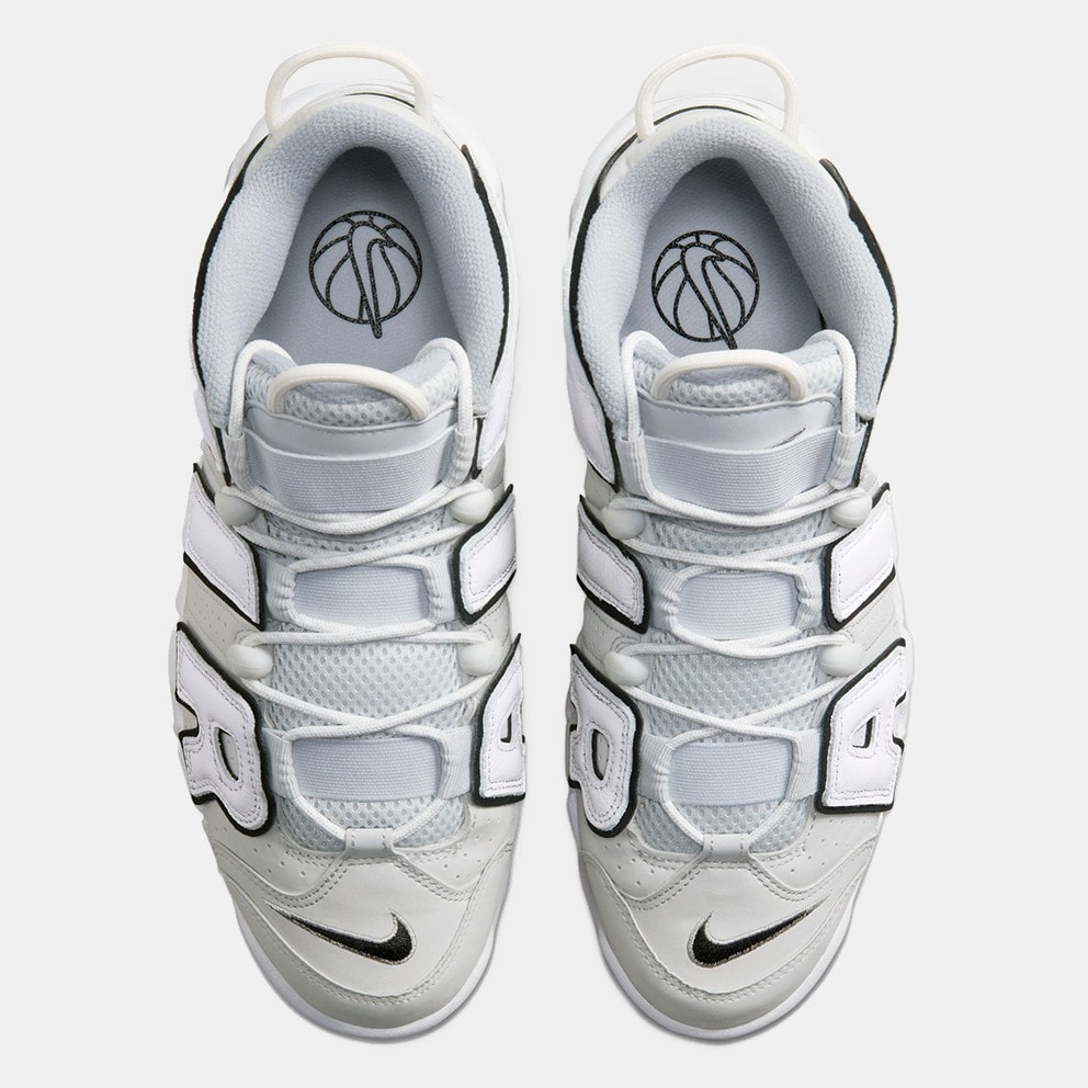 Nike Air More Uptempo '96 Ανδρικά Παπούτσια