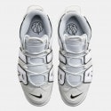 Nike Air More Uptempo '96 Men's Shoes