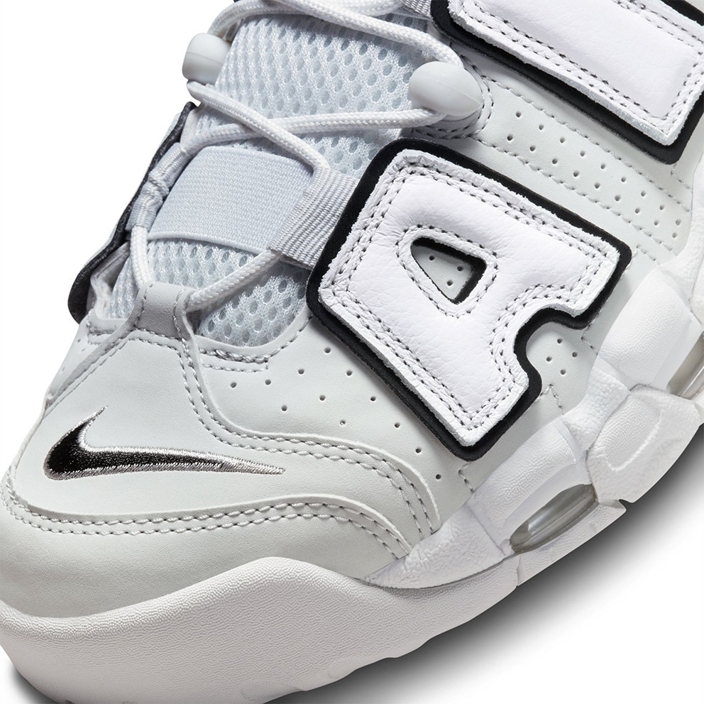 Nike Air More Uptempo '96 Men's Shoes