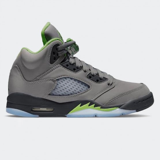 Jordan Air 5 Retro