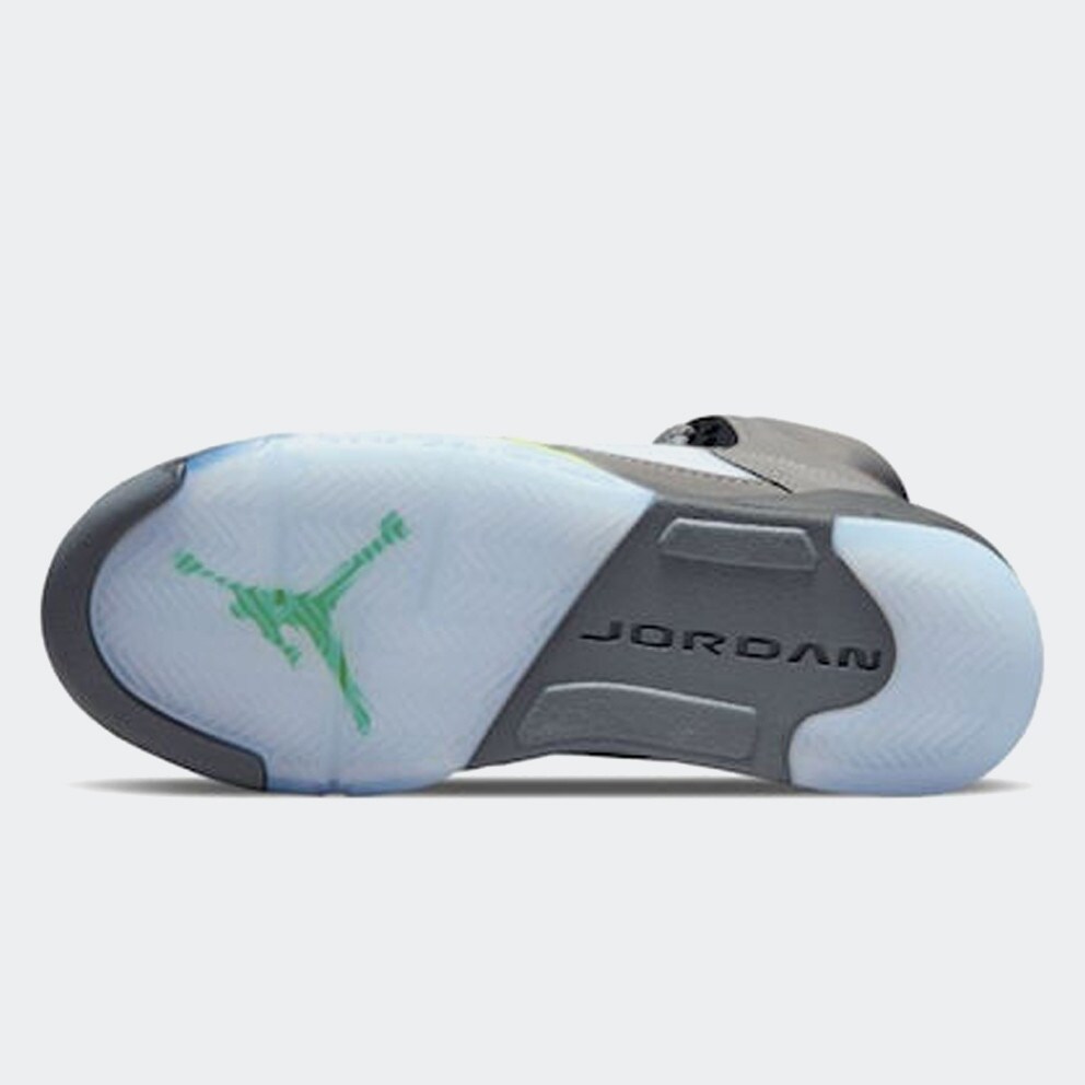 Jordan Air 5 Retro