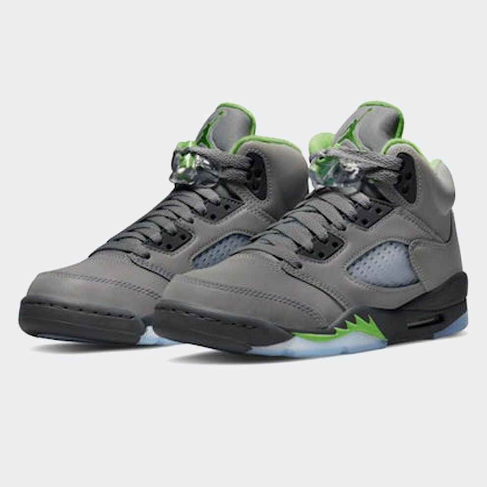 Jordan Air 5 Retro