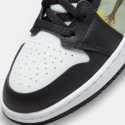 Jordan 1 Mid Παιδικά Παπούτσια