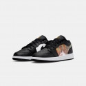 Jordan Air 1 Low Kid's Shoes