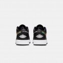 Jordan Air 1 Low Kid's Shoes