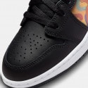 Jordan Air 1 Low Παιδικά Παπούτσια