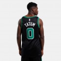 Jordan NBA Jayson Tatum Boston Celtics 2022-23 Statement edition Men's Jersey