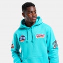 Mitchell & Ness NBA San Antonio Spurs Hometown Fleece Men's Hoodie