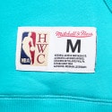 Mitchell & Ness NBA San Antonio Spurs Hometown Fleece Men's Hoodie