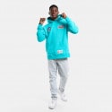 Mitchell & Ness NBA San Antonio Spurs Hometown Fleece Men's Hoodie