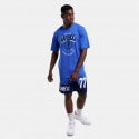 NBA Luka Doncic Dallas Mavericks First String Ανδρικό T-shirt