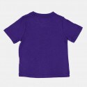 Jordan Essentials Βρεφικό T-shirt