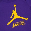 Jordan Essentials Βρεφικό T-shirt