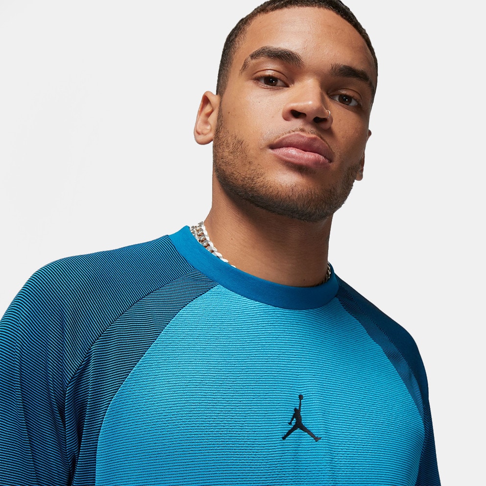 Jordan Dri-FIT ADV Sport Men's T-shirt