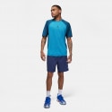 Jordan Dri-FIT ADV Sport Men's T-shirt