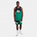 NBA Jason Tatum Boston Celtics Revitalize Ii Unisex Tank Top