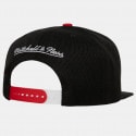 Mitchell & Ness NBA 13 Draft Chicago Bulls Men's Cap