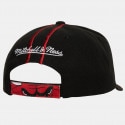 Mitchell & Ness NBA 98 Draft Pro Chicago Bulls Men's Cap