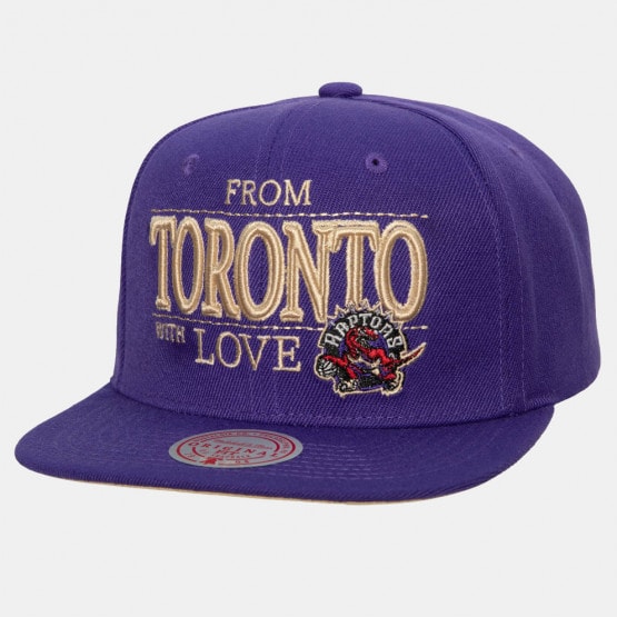 Toronto Raptors NBA Championship Collection: Shirts, Hats, Jerseys