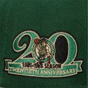 Mitchell & Ness ΝΒΑ With Love Boston Celtics Καπέλο