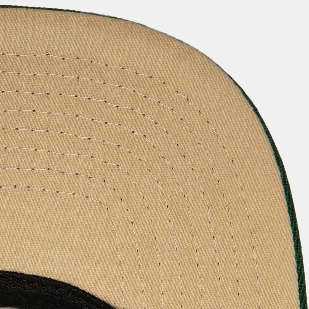 Mitchell & Ness ΝΒΑ With Love Boston Celtics Καπέλο
