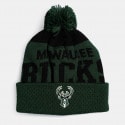 NBA Collegiate Arch Knit