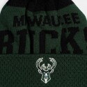 NBA Collegiate Arch Knit