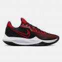 Nike Precision 6 Men's Basketball Shoes